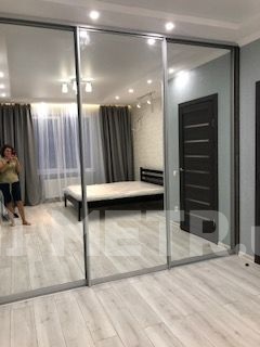 Фото квартиры, г. Одесса, ул. Гранитная 3 (9661-1)