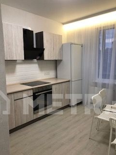 Фото квартиры, г. Одесса, ул. Гранитная 3 (9661-2)