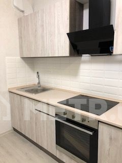 Фото квартиры, г. Одесса, ул. Гранитная 3 (9661-3)