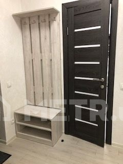 Фото квартиры, г. Одесса, ул. Гранитная 3 (9661-5)