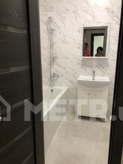 Фото квартиры, г. Одесса, ул. Гранитная 3 (9661-4)