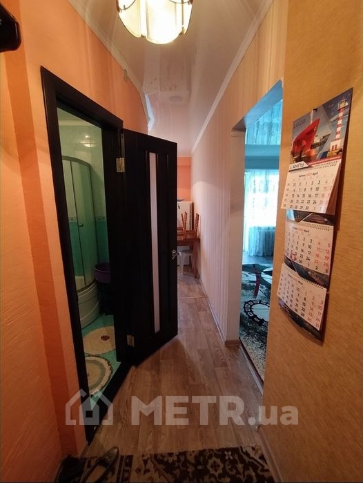 Фото квартиры, г. Черноморск, ул. Александрийская 9 (9688-9)