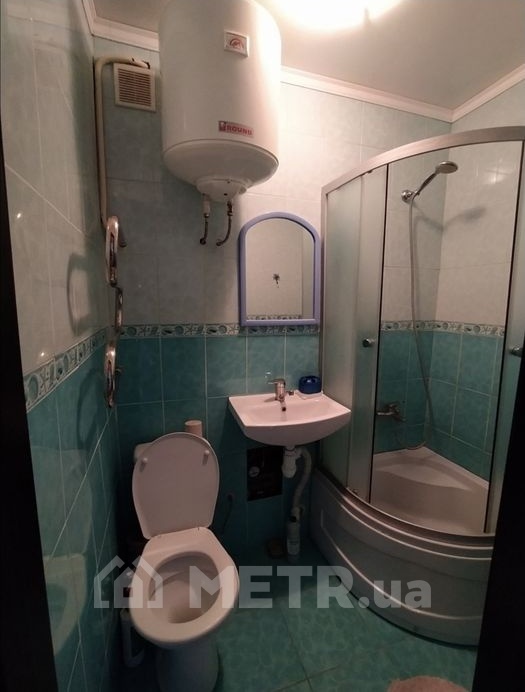 Фото квартиры, г. Черноморск, ул. Александрийская 9 (9688-7)