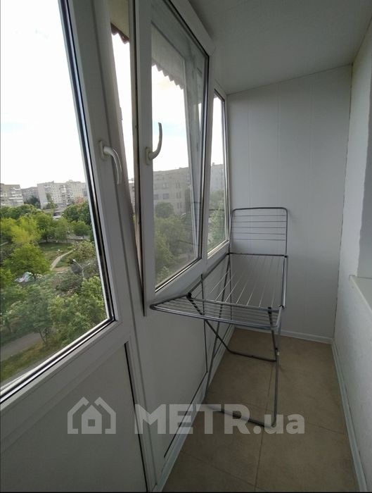 Фото квартиры, г. Черноморск, ул. Александрийская 9 (9688-11)