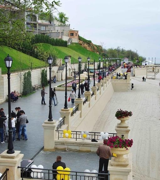 Квартира, доповнююче фото, 9740