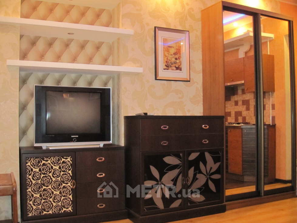 Фото квартиры, г. Одесса, ул. Канатная 60 (9812-3)