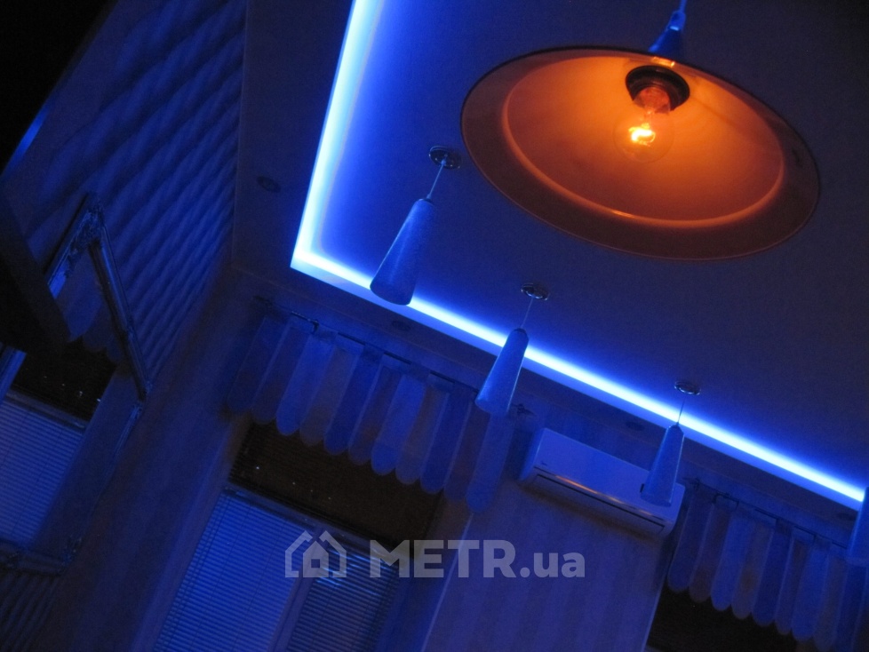 Фото квартиры, г. Одесса, ул. Канатная 60 (9812-4)