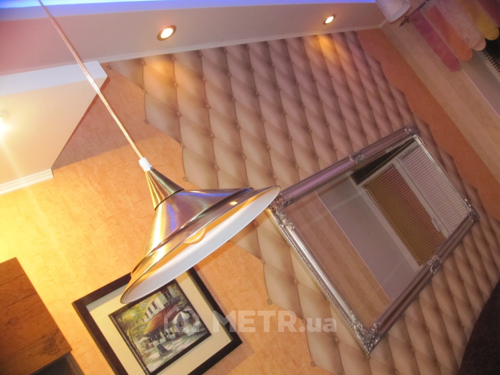 Фото квартиры, г. Одесса, ул. Канатная 60 (9812-5)