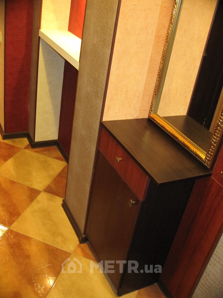 Фото квартиры, г. Одесса, ул. Канатная 60 (9812-6)