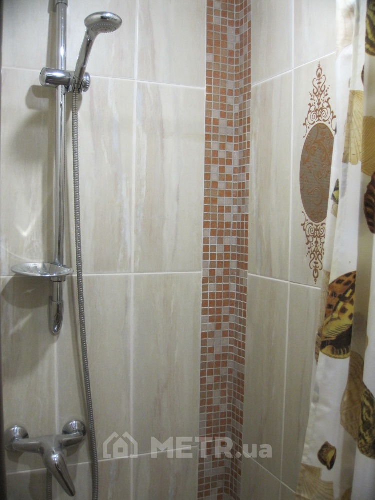 Фото квартиры, г. Одесса, ул. Канатная 60 (9812-7)