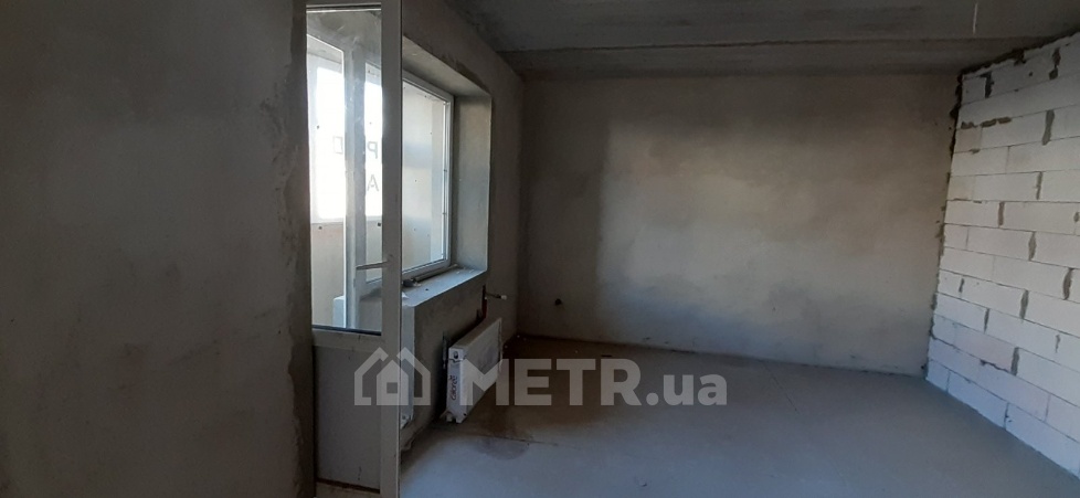 Фото квартиры, г. Черноморск, ул. Парусная 1О (7642-3)