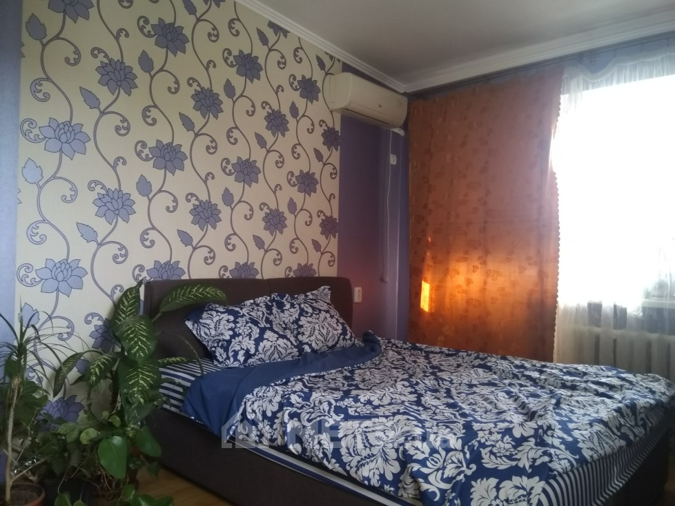 Фото квартиры, г. Черноморск, проспект Мира 29 (643-2)