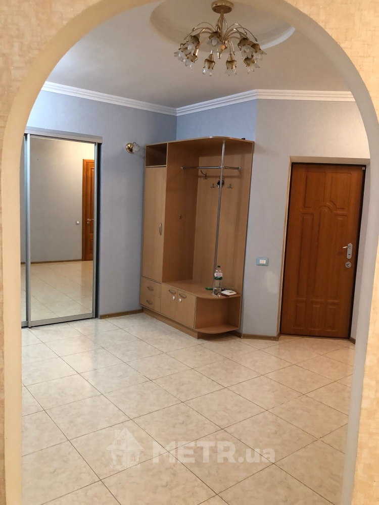 Фото квартири, м. Одеса, вул. Тіниста 9/12 (9891-17)