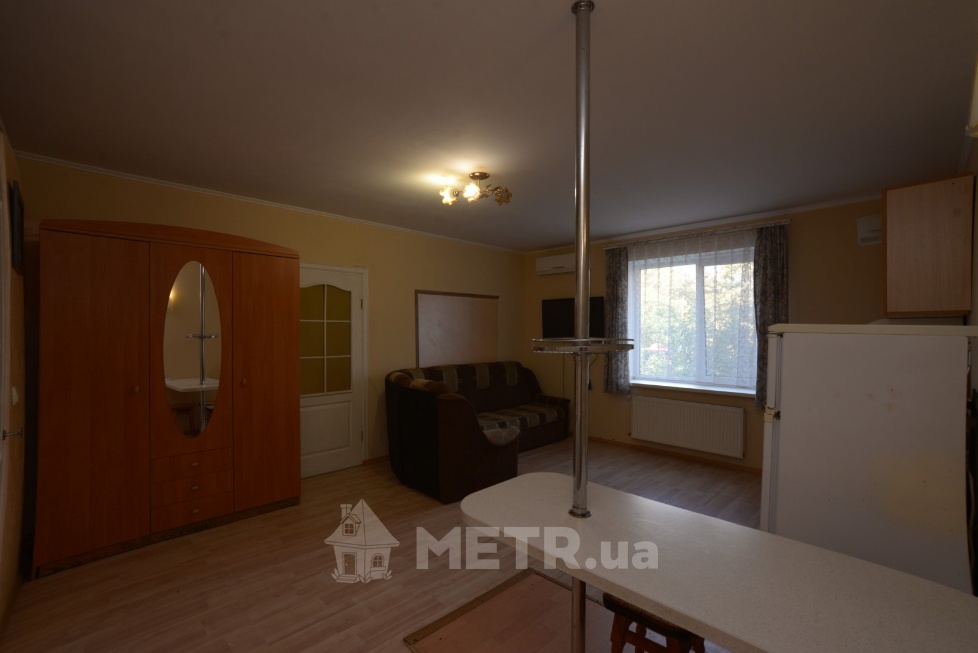 Фото квартиры, г. Черноморск, проспект Мира 39А (1317-1)