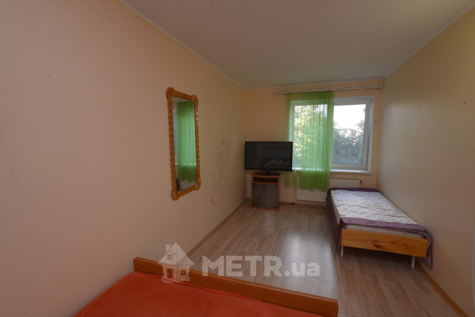 Фото квартиры, г. Черноморск, проспект Мира 39А (1317-4)