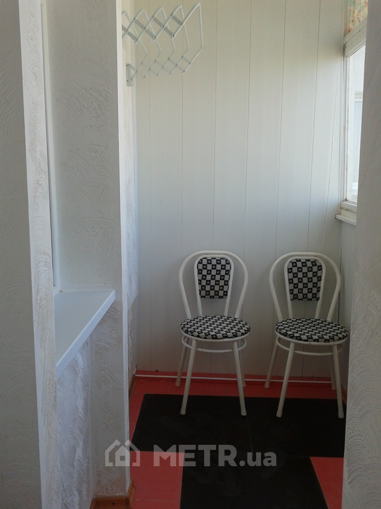 Фото квартиры, г. Черноморск, ул. 1 Мая 2 (1083-6)