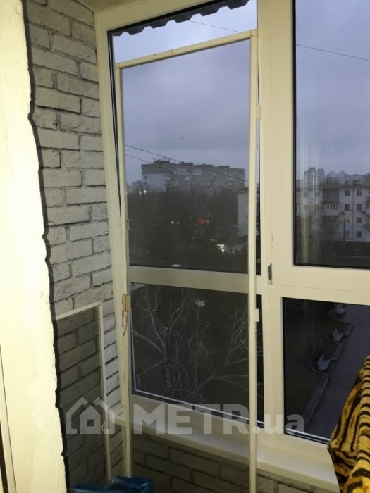 Фото квартиры, г. Черноморск, проспект Мира 12 (265-11)