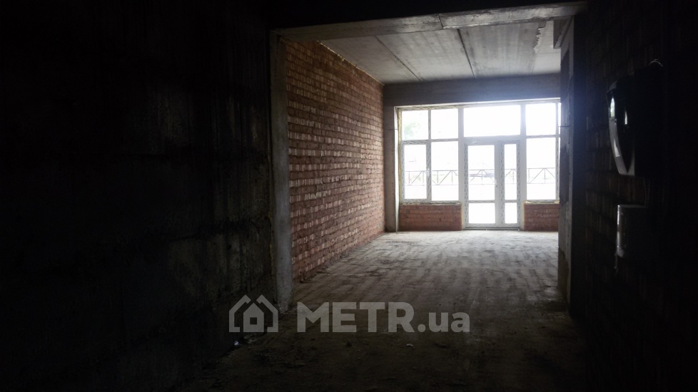 Фото коммерческой недвижимости, г. Черноморск, ул. Парковая 28 (9980-3)
