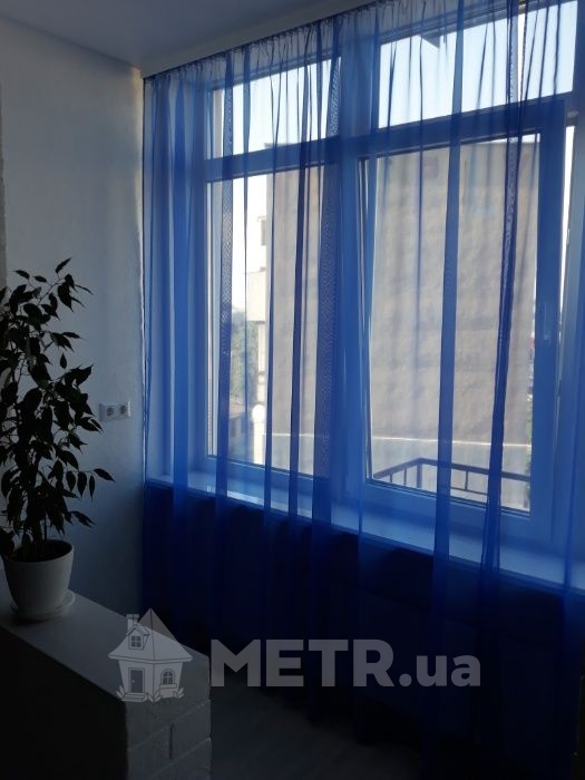Фото квартиры, г. Одесса, ул. Бассейная 20 (10015-3)
