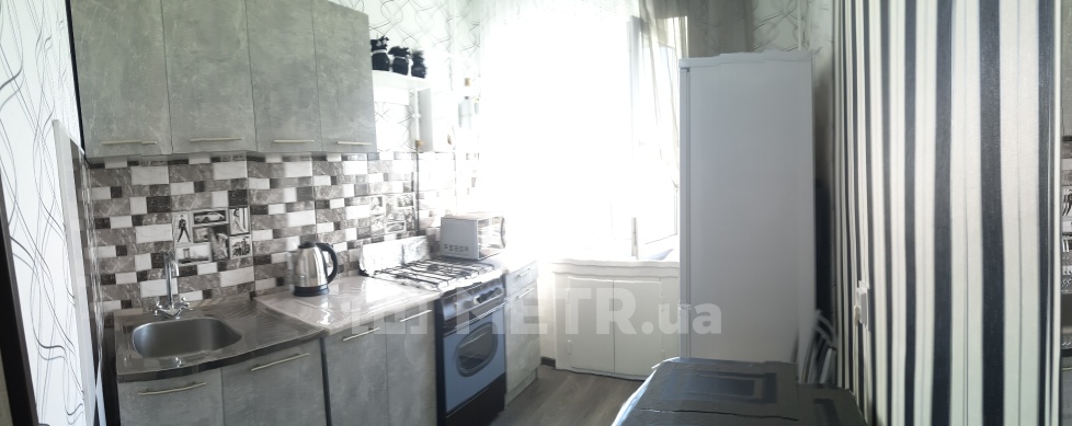 Фото квартири, м. Чорноморськ, вул. Паркова 2 (9112-5)