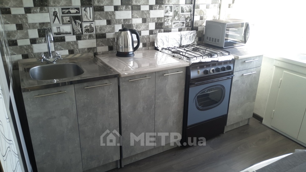 Фото квартири, м. Чорноморськ, вул. Паркова 2 (9112-4)