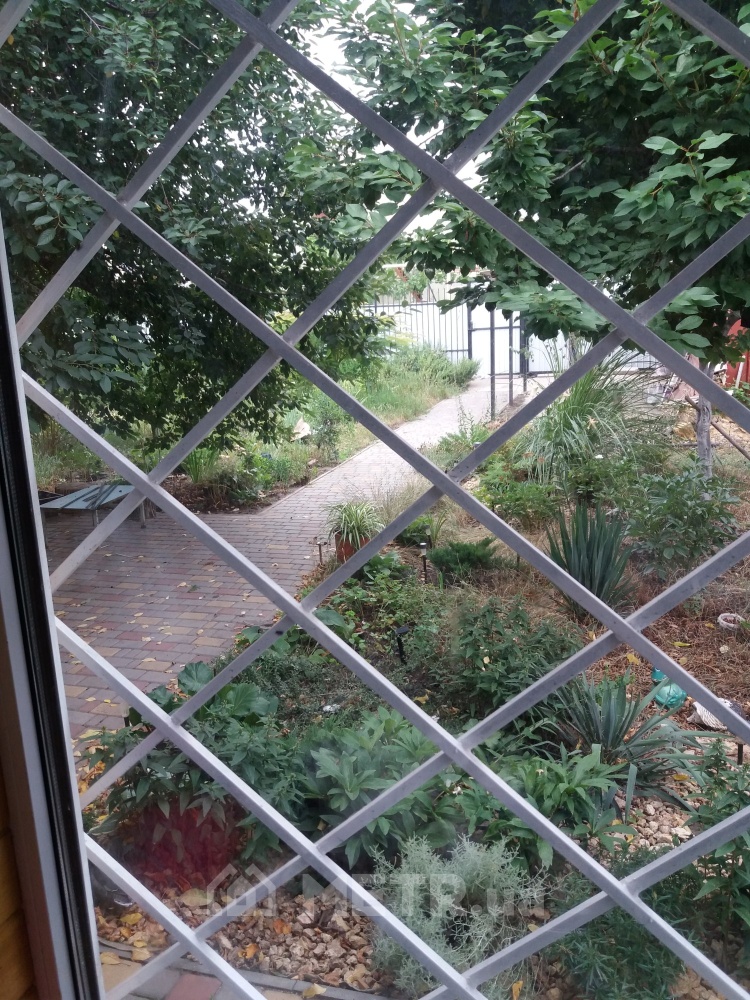 Фото будинку, смт Великодолинське, СОГ &#034;Западный&#034;, 11 Лінія (8989-3)