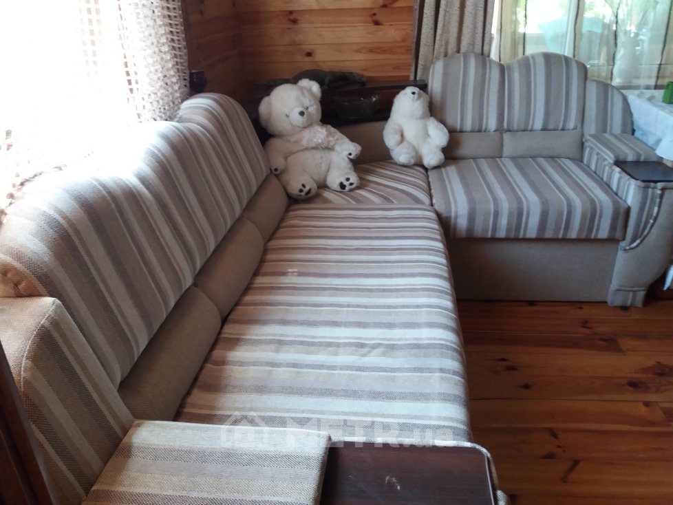 Фото будинку, смт Великодолинське, СОГ &#034;Западный&#034;, 11 Лінія (8989-4)