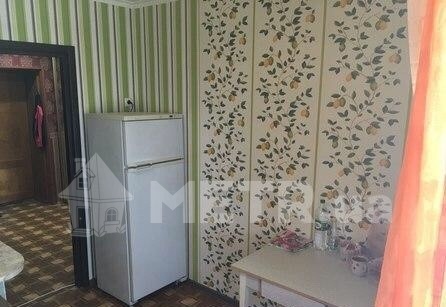 Фото квартиры, г. Черноморск, ул. Парковая 36 (1105-9)