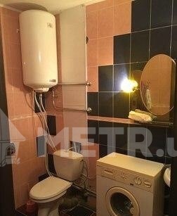 Фото квартиры, г. Черноморск, ул. Парковая 36 (1105-13)