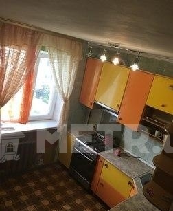 Фото квартиры, г. Черноморск, ул. Парковая 36 (1105-12)
