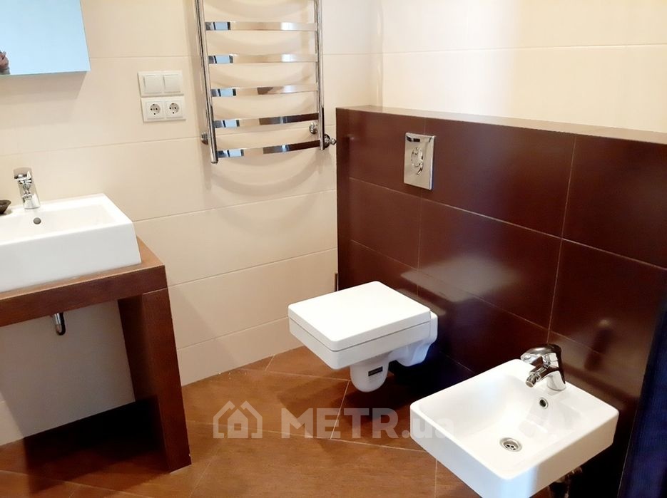 Фото квартиры, г. Одесса, проспект Академика Глушко 32 (10287-12)