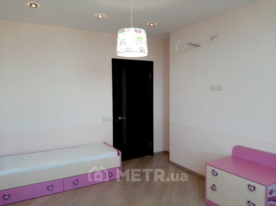 Фото квартиры, г. Одесса, проспект Академика Глушко 32 (10287-8)