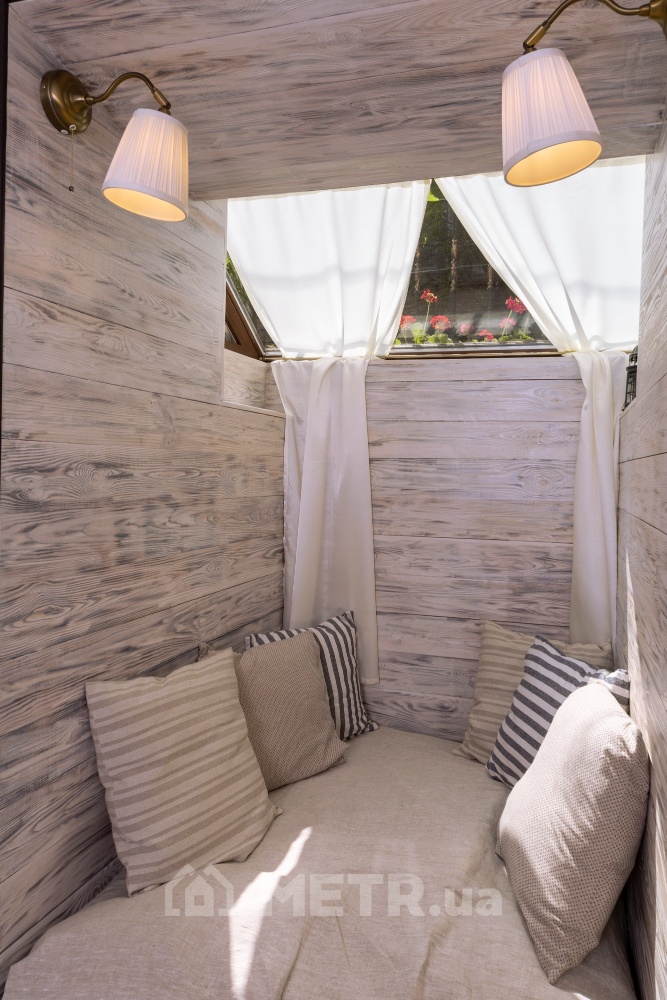 Фото квартиры, г. Одесса, ул. Гоголя 1/3 (10318-21)