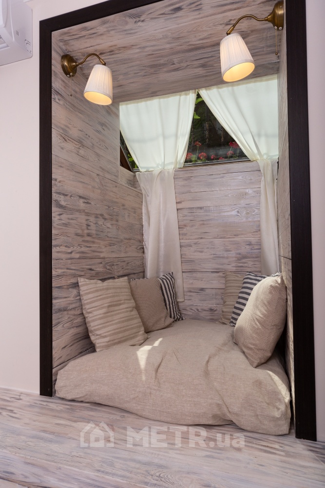 Фото квартиры, г. Одесса, ул. Гоголя 1/3 (10318-20)