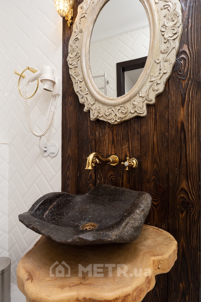 Фото квартиры, г. Одесса, ул. Гоголя 1/3 (10318-44)