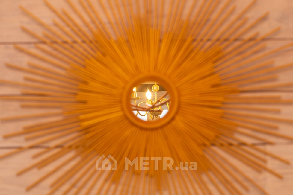 Фото квартиры, г. Одесса, ул. Гоголя 1/3 (10318-29)