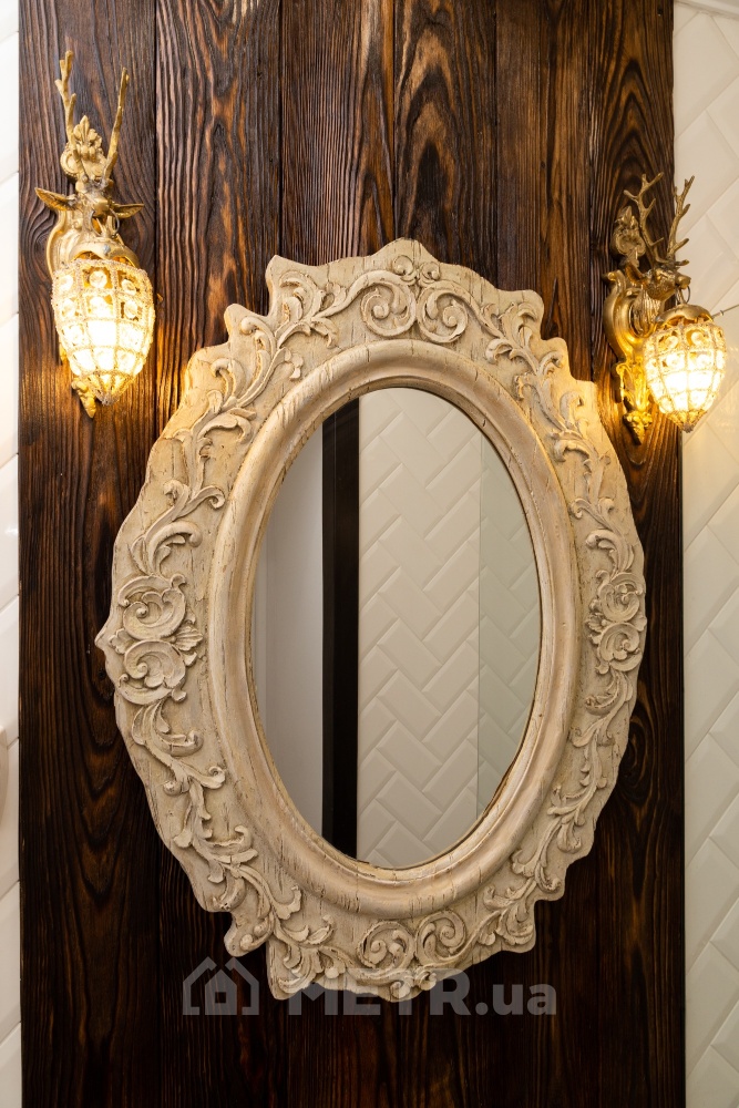 Фото квартиры, г. Одесса, ул. Гоголя 1/3 (10318-28)