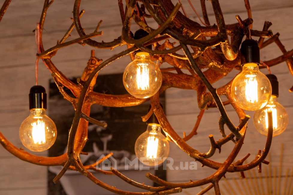 Фото квартиры, г. Одесса, ул. Гоголя 1/3 (10318-30)