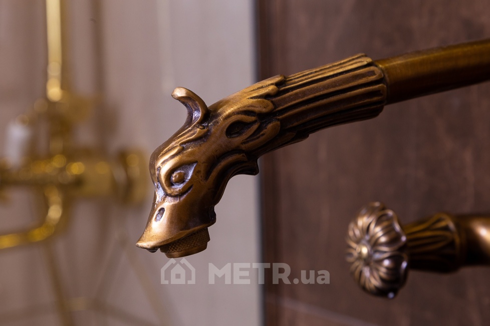 Фото квартиры, г. Одесса, ул. Гоголя 1/3 (10318-32)