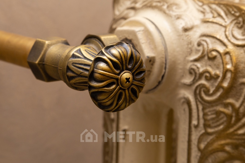 Фото квартиры, г. Одесса, ул. Гоголя 1/3 (10318-31)