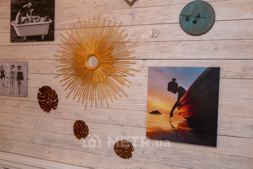 Фото квартиры, г. Одесса, ул. Гоголя 1/3 (10318-27)