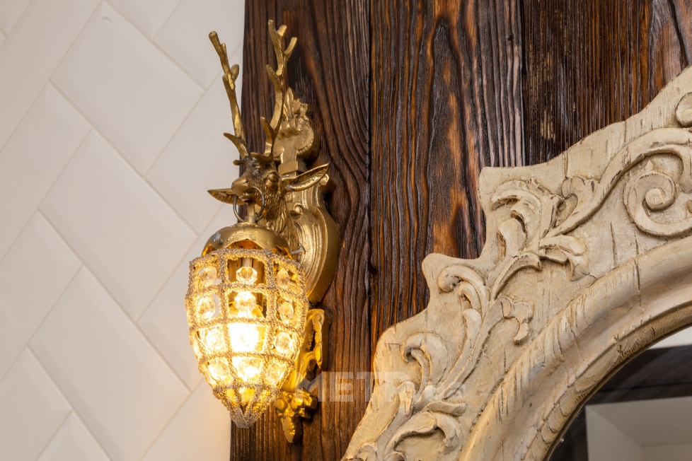 Фото квартиры, г. Одесса, ул. Гоголя 1/3 (10318-51)