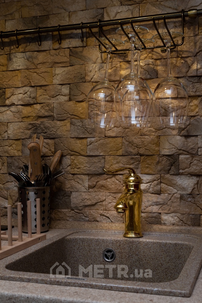 Фото квартиры, г. Одесса, ул. Гоголя 1/3 (10318-37)