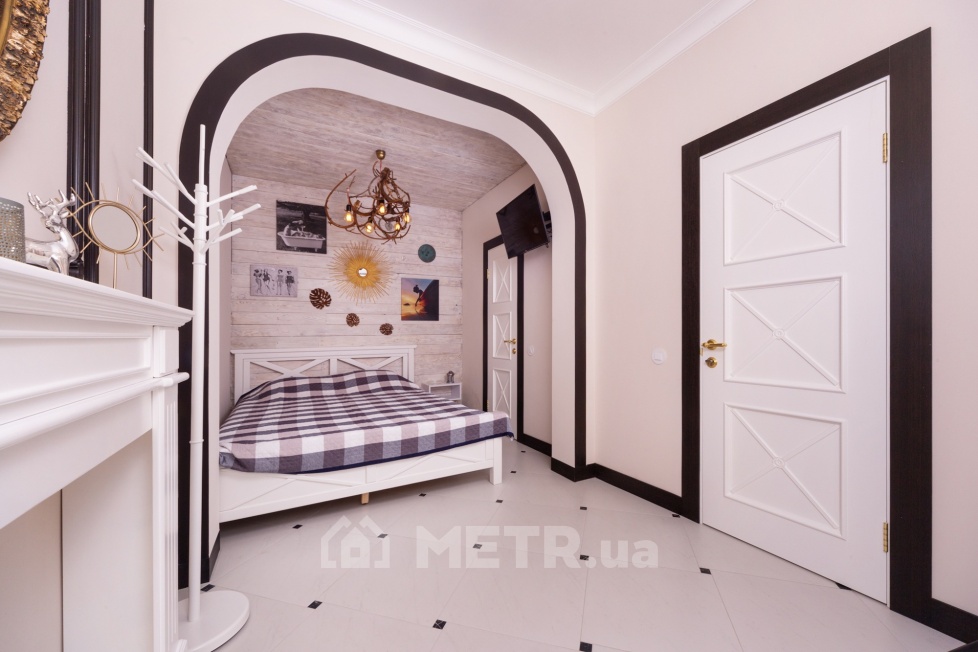 Фото квартиры, г. Одесса, ул. Гоголя 1/3 (10318-16)