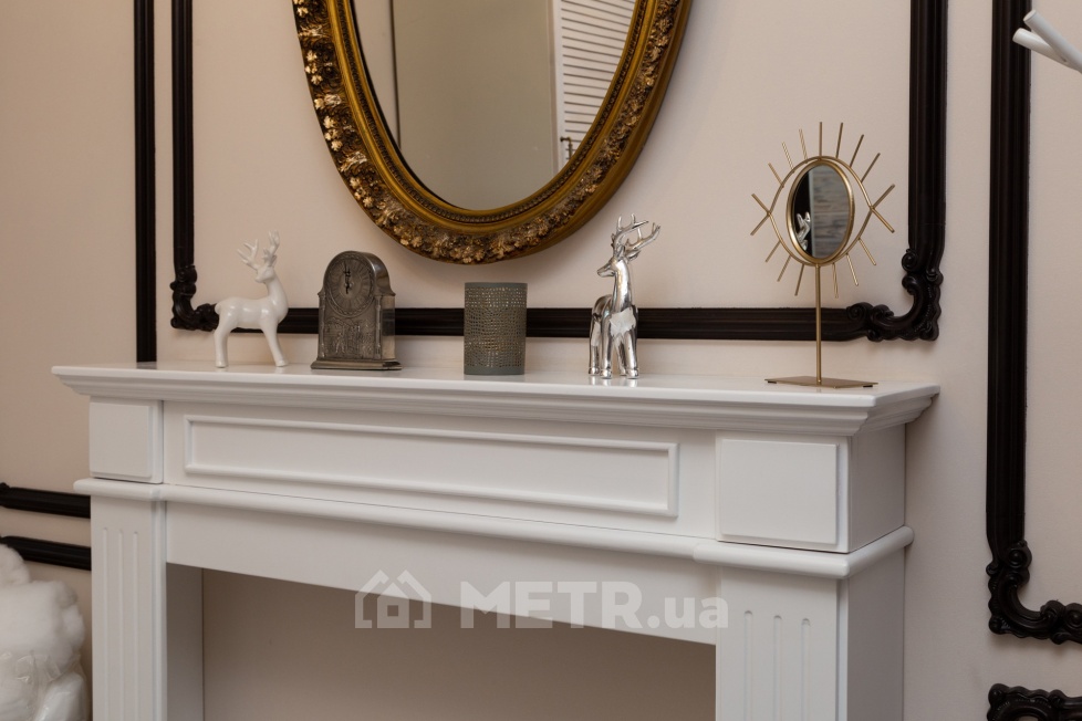 Фото квартиры, г. Одесса, ул. Гоголя 1/3 (10318-19)