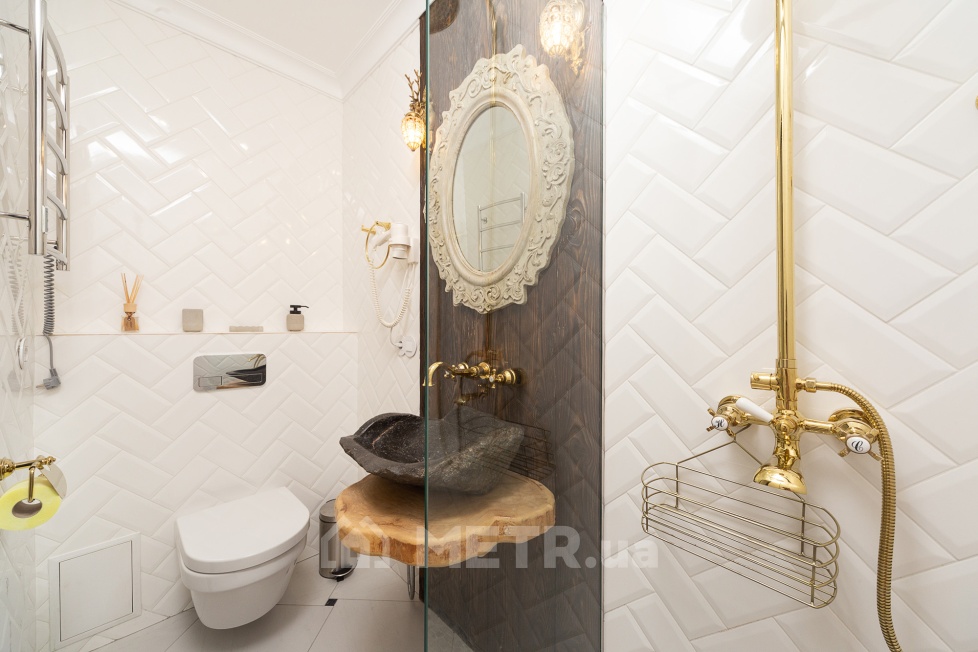 Фото квартиры, г. Одесса, ул. Гоголя 1/3 (10318-41)