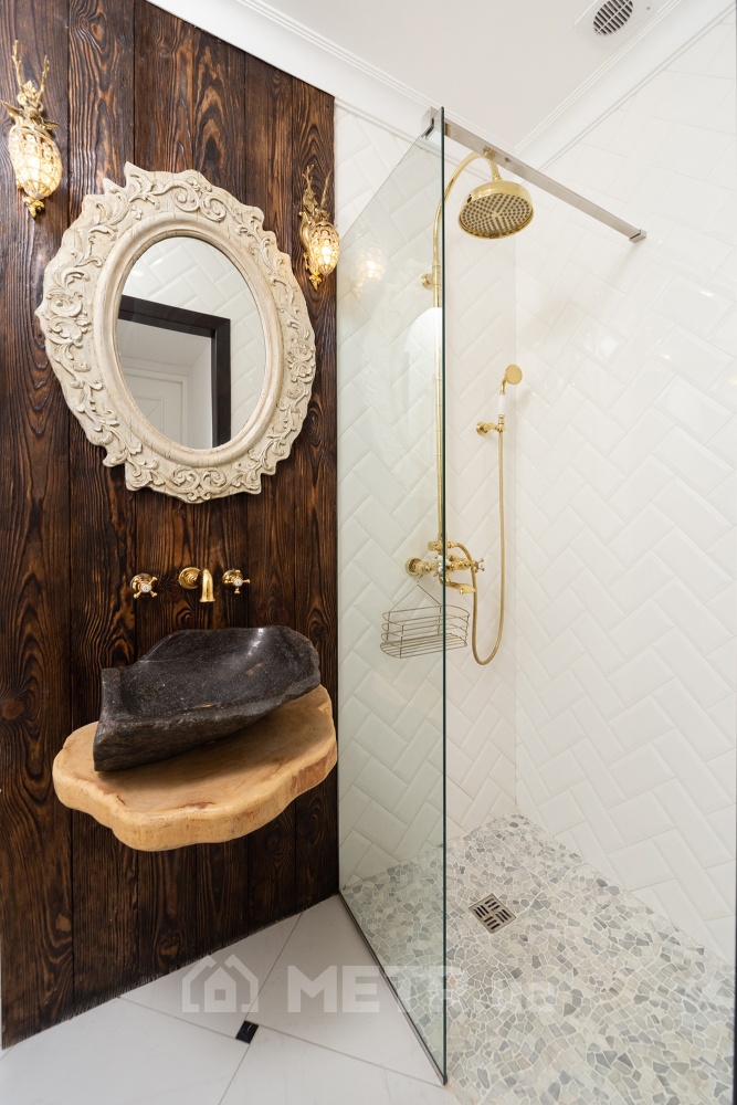 Фото квартиры, г. Одесса, ул. Гоголя 1/3 (10318-43)