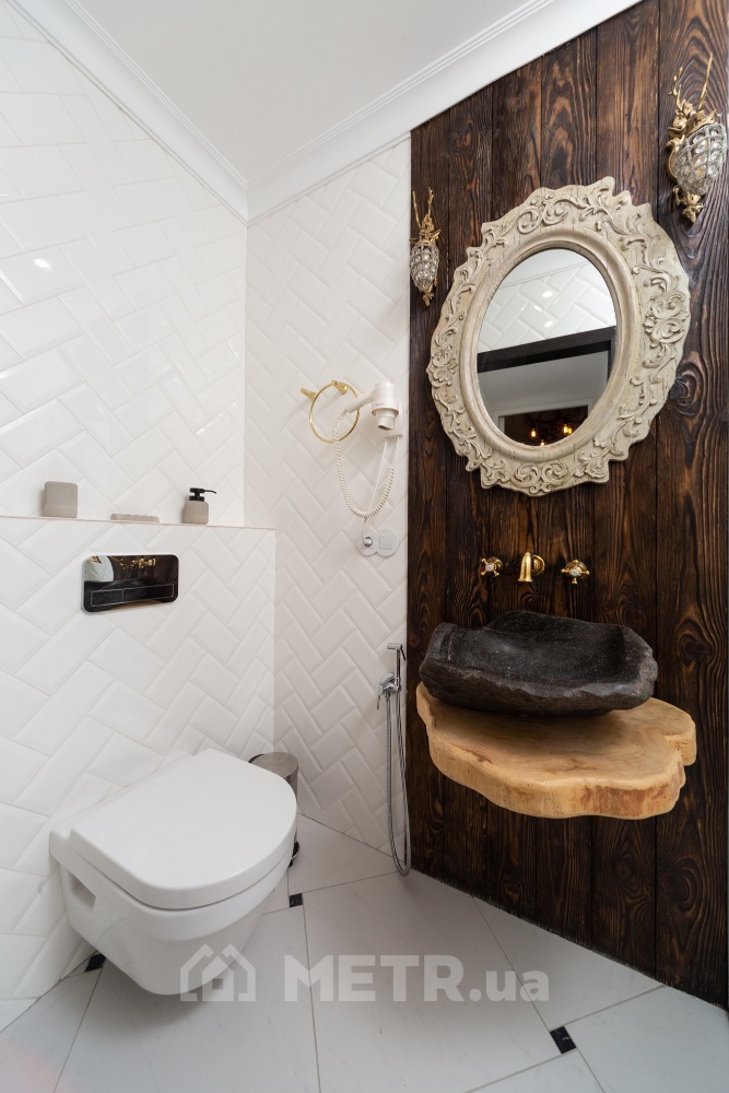 Фото квартиры, г. Одесса, ул. Гоголя 1/3 (10318-46)