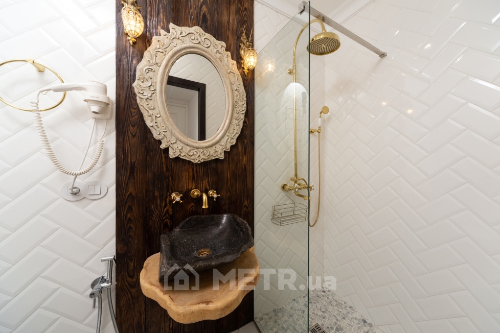 Фото квартиры, г. Одесса, ул. Гоголя 1/3 (10318-47)