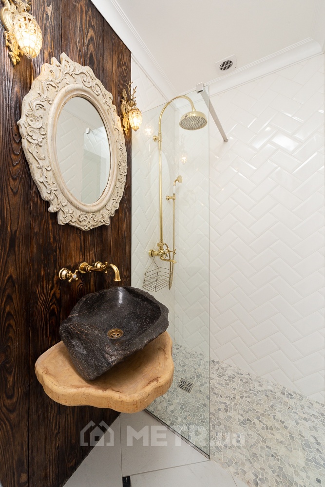 Фото квартиры, г. Одесса, ул. Гоголя 1/3 (10318-45)